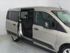 Ford Tourneo - fotka číslo 15