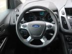 Ford Tourneo - fotka číslo 16