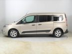 Ford Tourneo - fotka číslo 2