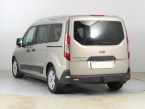 Ford Tourneo - fotka číslo 3