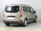 Ford Tourneo - fotka číslo 4