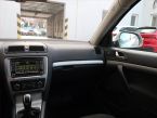Škoda Octavia - fotka číslo 7