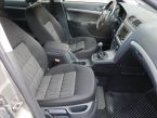 Škoda Octavia - fotka číslo 8