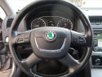 Škoda Octavia - fotka číslo 16