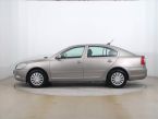 Škoda Octavia - fotka číslo 2