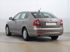Škoda Octavia - fotka číslo 3