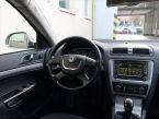 Škoda Octavia - fotka číslo 6