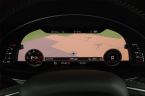 Audi Q7 - fotka číslo 7