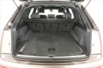Audi Q7 - fotka číslo 9