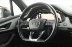 Audi Q7 - fotka číslo 14
