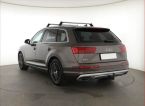 Audi Q7 - fotka číslo 3