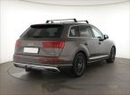 Audi Q7 - fotka číslo 4