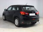 Mitsubishi ASX  - fotka číslo 3