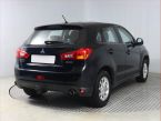 Mitsubishi ASX  - fotka číslo 4