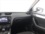 Škoda Octavia - fotka číslo 7