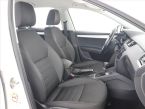 Škoda Octavia - fotka číslo 8