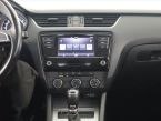 Škoda Octavia - fotka číslo 11