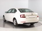 Škoda Octavia - fotka číslo 3