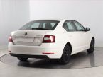 Škoda Octavia - fotka číslo 4