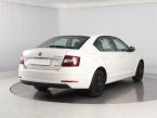 Škoda Octavia - fotka číslo 4