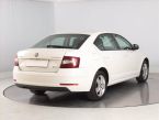 Škoda Octavia - fotka číslo 4