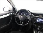 Škoda Octavia - fotka číslo 6