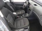 Škoda Octavia - fotka číslo 8