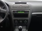 Škoda Octavia - fotka číslo 11