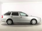 Škoda Octavia - fotka číslo 5