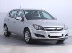 Opel Astra - fotka číslo 0