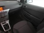 Opel Astra - fotka číslo 5