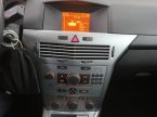 Opel Astra - fotka číslo 8