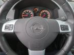 Opel Astra - fotka číslo 11