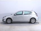 Opel Astra - fotka číslo 2