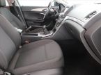 Opel Insignia - fotka číslo 8