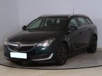 Opel Insignia - fotka číslo 1