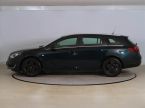 Opel Insignia - fotka číslo 2