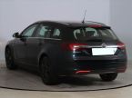 Opel Insignia - fotka číslo 3