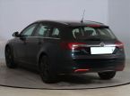 Opel Insignia - fotka číslo 3