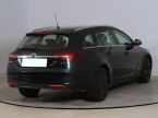 Opel Insignia - fotka číslo 4