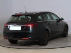 Opel Insignia - fotka číslo 4