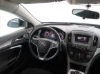 Opel Insignia - fotka číslo 6