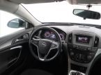 Opel Insignia - fotka číslo 6