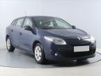 Renault Mégane - fotka číslo 0
