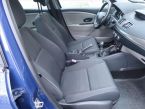 Renault Mégane - fotka číslo 8