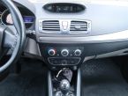 Renault Mégane - fotka číslo 11