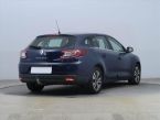 Renault Mégane - fotka číslo 4
