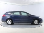 Renault Mégane - fotka číslo 5