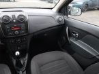 Dacia Sandero - fotka číslo 7