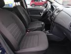 Dacia Sandero - fotka číslo 8